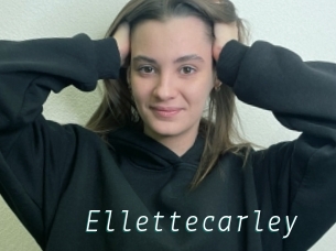 Ellettecarley