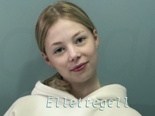 Ellettegell