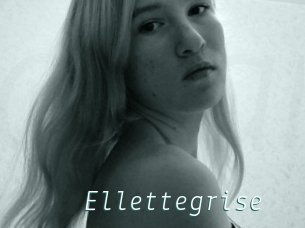 Ellettegrise