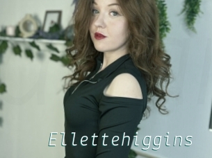 Ellettehiggins