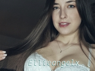 Ellieangelx