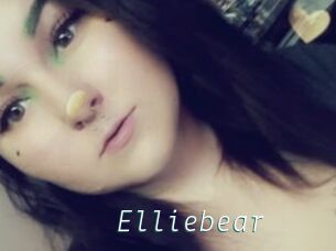 Elliebear