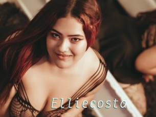 Elliecosta