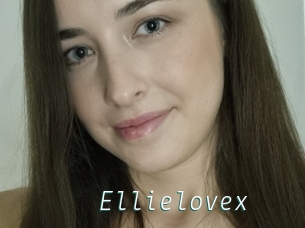 Ellielovex