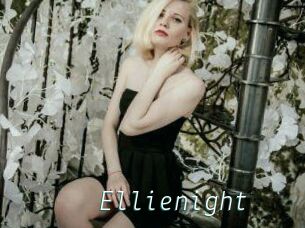 Ellienight