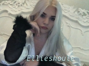 Ellieshoule