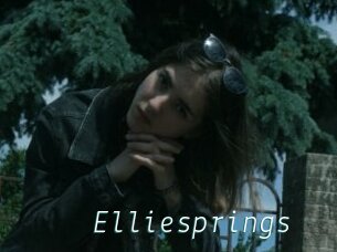 Elliesprings