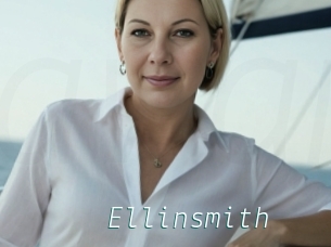 Ellinsmith