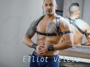 Elliot_veleez