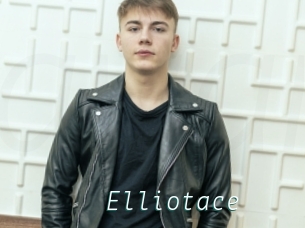 Elliotace