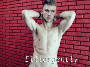 Elliotgently