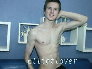 Elliotlover