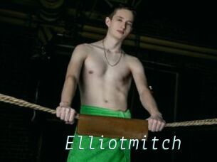 Elliotmitch