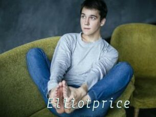 Elliotprice