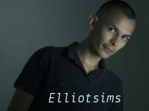 Elliotsims