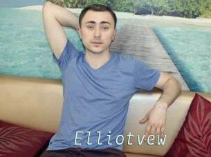 Elliotvew