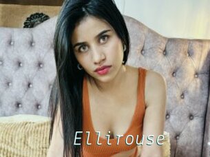 Ellirouse