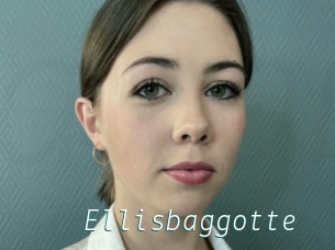 Ellisbaggotte