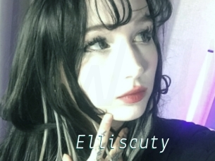 Elliscuty