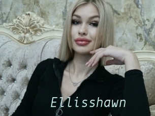 Ellisshawn