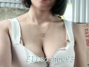 Ellsashow93