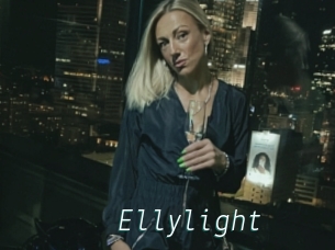 Ellylight