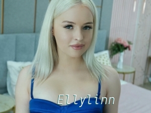 Ellylinn