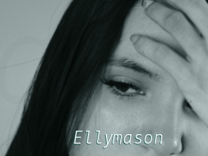 Ellymason