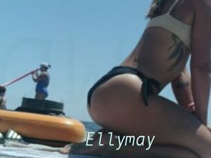 Ellymay