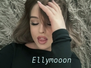 Ellymooon