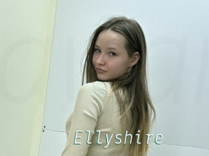 Ellyshire