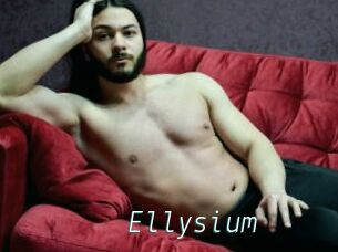 Ellysium