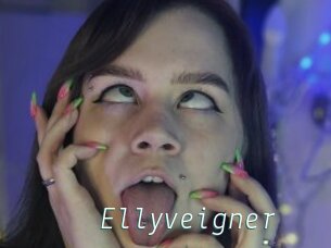 Ellyveigner