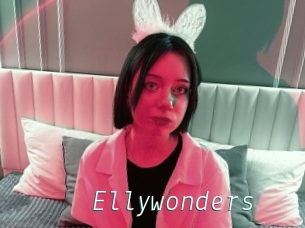 Ellywonders