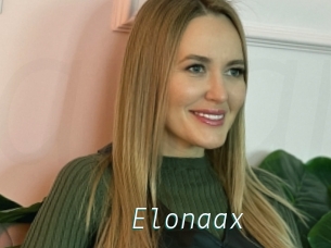 Elonaax