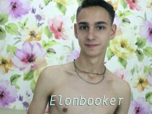 Elonbooker