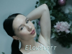 Elowstarr