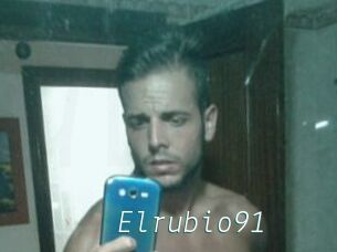 Elrubio91