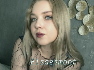 Elsaesmont