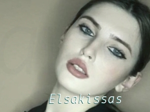 Elsakissas