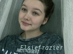 Elsiefrazier