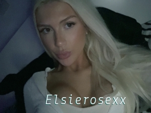 Elsierosexx