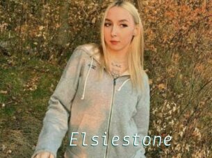 Elsiestone