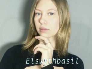 Elswythbasil