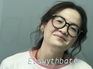 Elswythbate