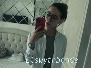 Elswythbonde