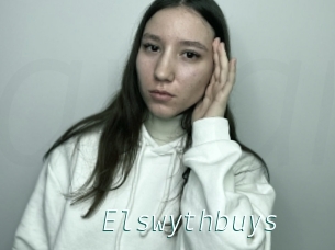 Elswythbuys