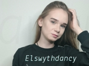 Elswythdancy