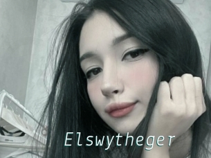 Elswytheger