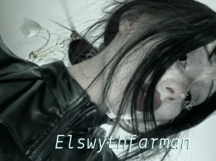 Elswythfarman